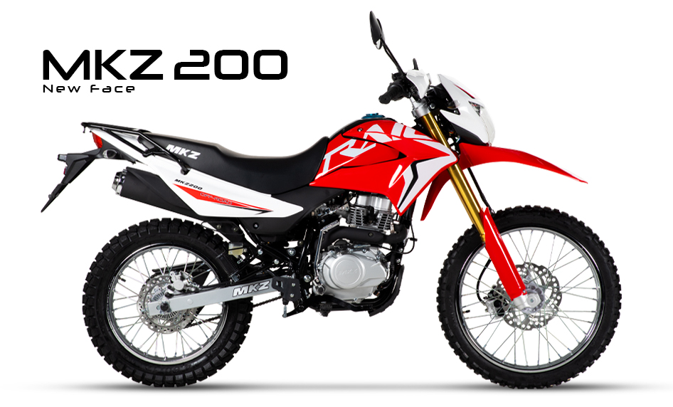 mkz200